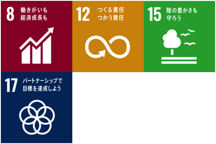 sdgs02 SDGsへの取り組み