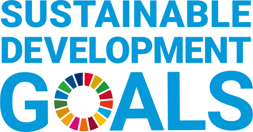 sdgs logo01 SDGsへの取り組み